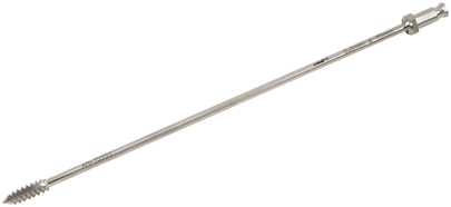 Bio-Tenodesis Tap, 5.5 mm x 15 mm