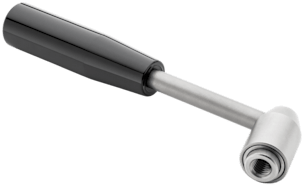 Lateral Traction Attachment Handle, Replacement