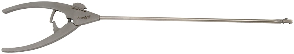 WishBone Fadenabschneider, Ø 4.2 mm, 220mm lang