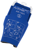 Arm Sleeve, S3 (Disposable, 6 per box)