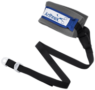 Lateral Traction Sling, S3 (Disposable, 6 per box)