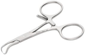 Termite Forceps