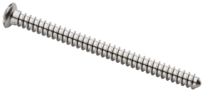 Cortical Screw, 1.0 mm x 13 mm