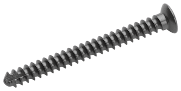 Cortical Screw, 1.4 mm x 12 mm