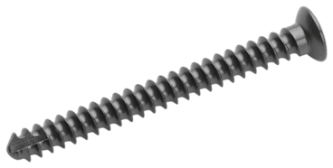 Cortical Screw, 1.4 mm x 14 mm