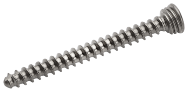 VAL Screw, 1.4 mm x 14 mm