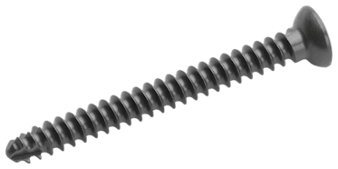 Cortical Screw, 1.6 mm x 15 mm