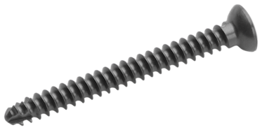 Cortical Screw, 1.6 mm x 16 mm