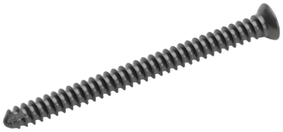 Cortical Screw, 2.0 mm x 24 mm