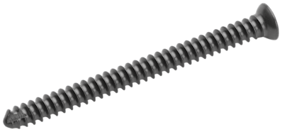Cortical Screw, 2.0 mm x 28 mm