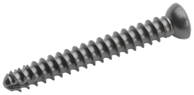 Cortical Screw, 2.4 mm x 18 mm