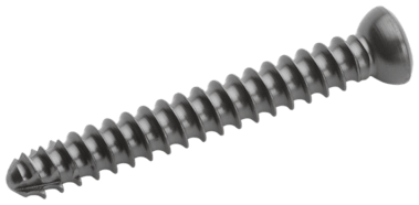 Cortical Screw, 2.4 mm x 24 mm