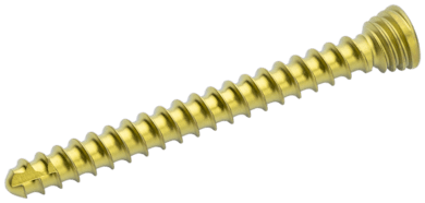 VAL Screw, 2.4 mm x 32 mm