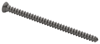 Cortical Screw, 2.7 mm x 40 mm