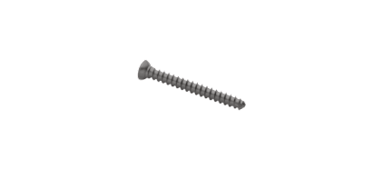Cortical Screw, 2.7 mm x 70 mm