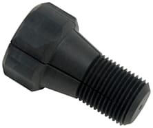 Pin Fixation Nut for AR-1399 Driver