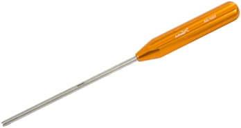 Fishmouth Spear, Trocar Tip Obturator, Reusable