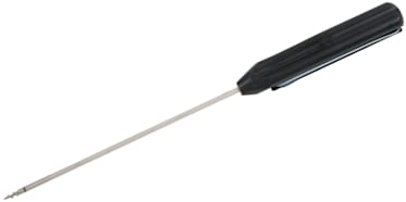 Suture Anchor, Corkscrew, 3.5 mm x 12 mm, with #2 FiberWire suture