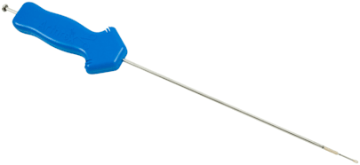 Suture Anchor, Hip PushLock, 3.5 mm x 19.5 mm