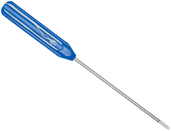 BioComposite Corkscrew FT Suture Anchor, 5.5 mm x 14.7 mm w/three #2 FiberWire, qty. 5