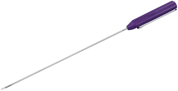 Bio-SutureTak Suture Anchor, 3 mm x 14.5 mm w/two #2 FiberWire, qty. 5