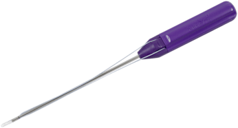 Bio-SutureTak Suture Anchor, w/Needles, 3 mm x 14.5 mm, w/#2 FiberWire (for open procedures), qty. 5