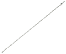 Stufenbohrer für 3.0 mm Knotless Suture Tak