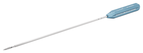 Punch / Gewindeschneider, für 3.9 mm Knotless Corkscrew