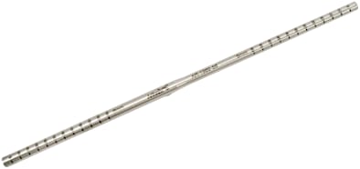 OATS Alignment Sticks 5 &amp; 6 mm