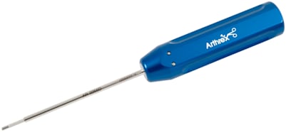 AC Tenodesis Screw Driver