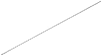 Kanülierter Bohrer, für AC Repair, 3.0 mm