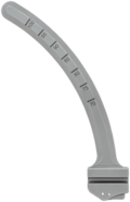 AC Drill Guide Assembly