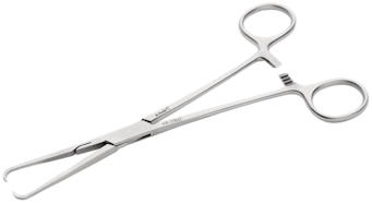 GraftClamp Graft Preparation Instrument