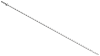 Bohrer für Kurzen 2.9 mm PushLock, Steril