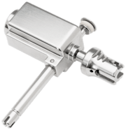 GraftPro, GraftLink Tensioner