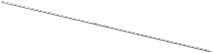 15 inch Switching Stick