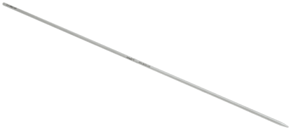 Switching Stick, Long, Non-Cannulated, 3.5 mm x 15"