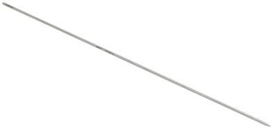 Switching Stick, Long, Non-Cannulated, 3.5 mm x 18"