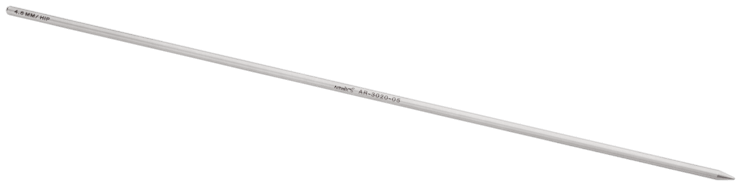 Switching Stick, for 4.8 mm x 15" Tap/Fen HF Scope Sheath