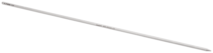 Switching Stick, for 4.6 mm x 15" Tap/Fen HF Scope Sheath