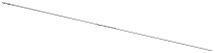 Switching Stick, for 3.0 mm x 15" Tap/Fen HF Scope Sheath