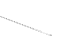 Nano Arthroscopy SafeCut Blade (1 pk)