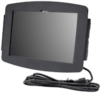 SynergyUHD4 Digital Documentation Tablet