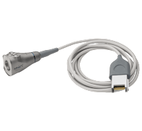 Synergy Vision C-MT Camera Head,0 Deg AC