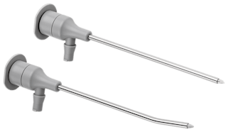 NanoScope Operative High-Flow Sheath Kit