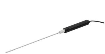 NanoNeedle Scope, 125 mm