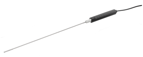 Nanoneedle Scope 2.0, 180mm