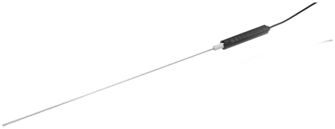 NanoNeedle Scope 2.0, 250 mm