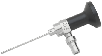 Arthroscope, 30° 1.9 x 58 mm