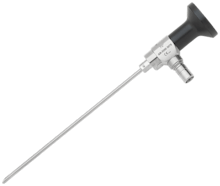 Arthroscope HD, 70° 3 x 140 mm